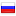protect-market.ru hosted country